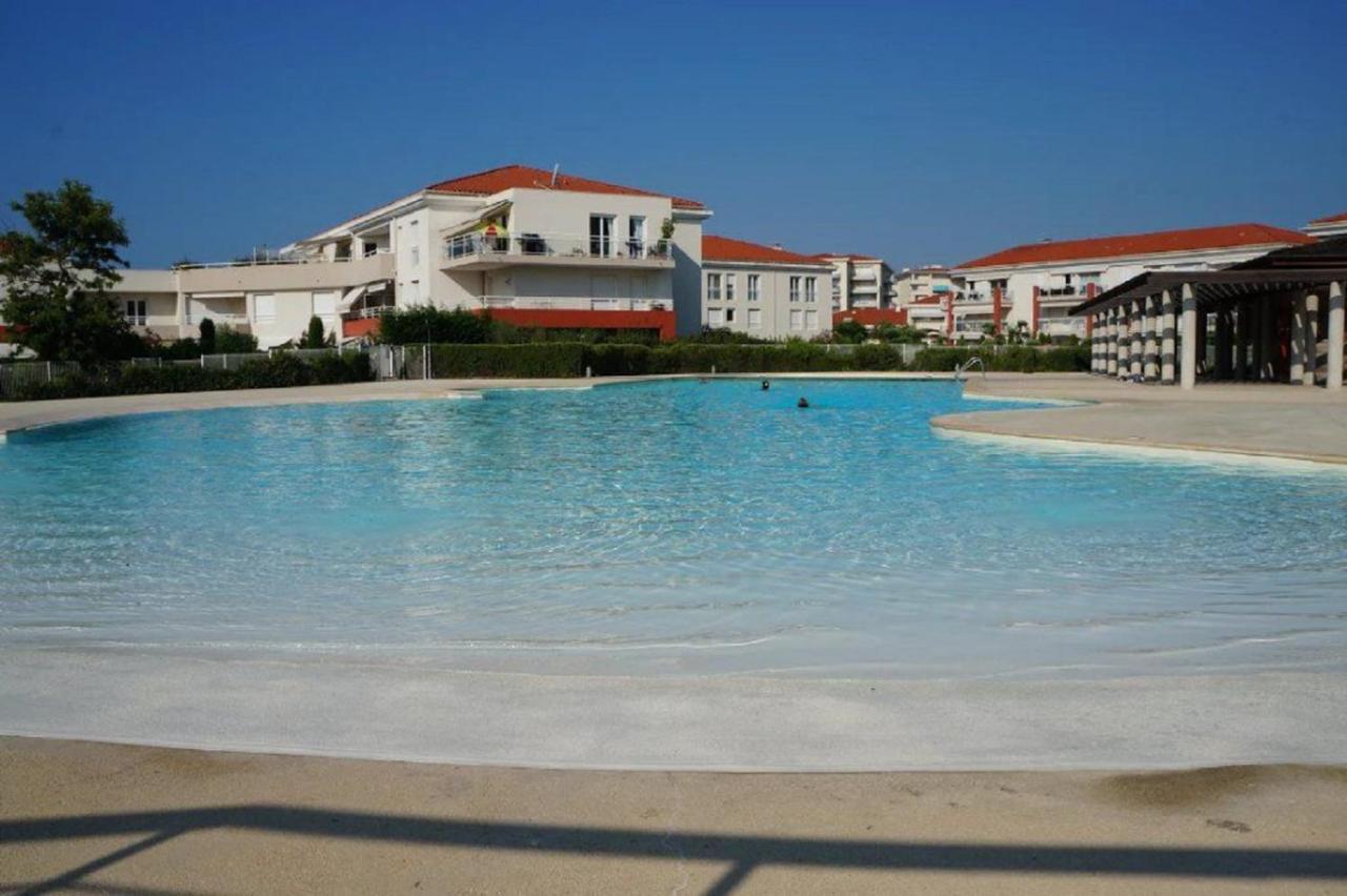 Domaine Juan Flore Antibes Kültér fotó
