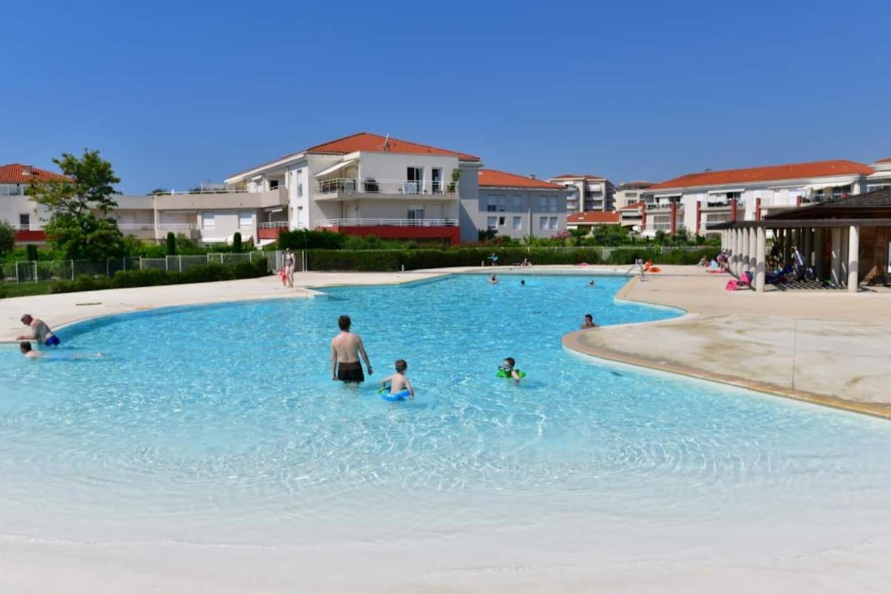 Domaine Juan Flore Antibes Kültér fotó