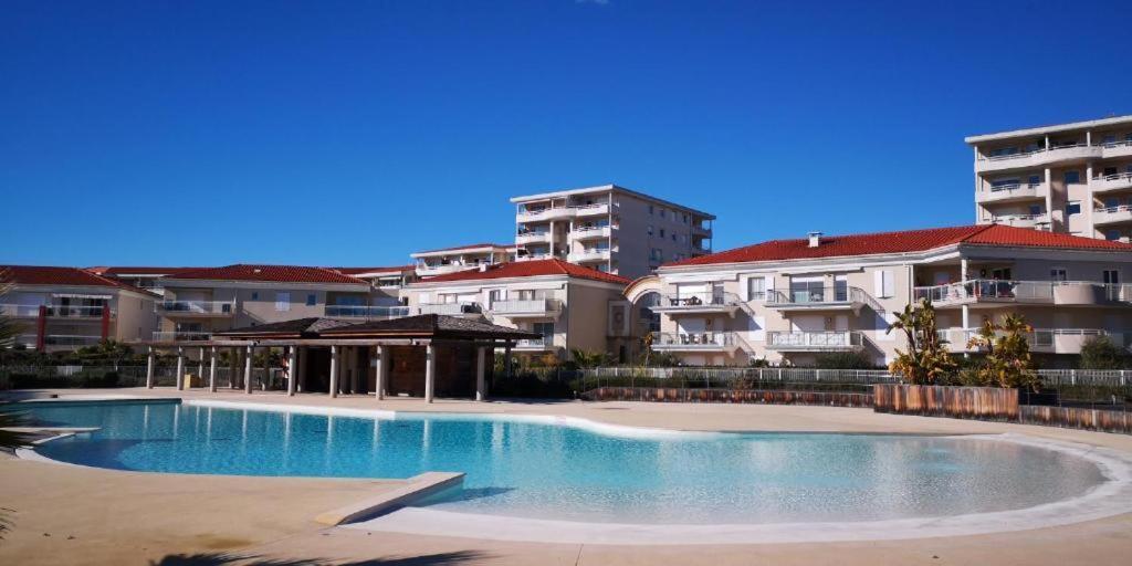 Domaine Juan Flore Antibes Kültér fotó
