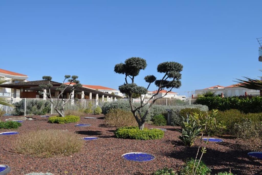 Domaine Juan Flore Antibes Kültér fotó