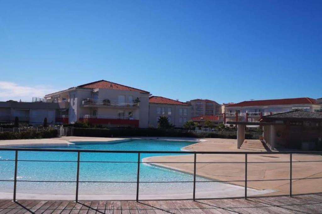 Domaine Juan Flore Antibes Kültér fotó